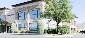 Utah Valley Dental