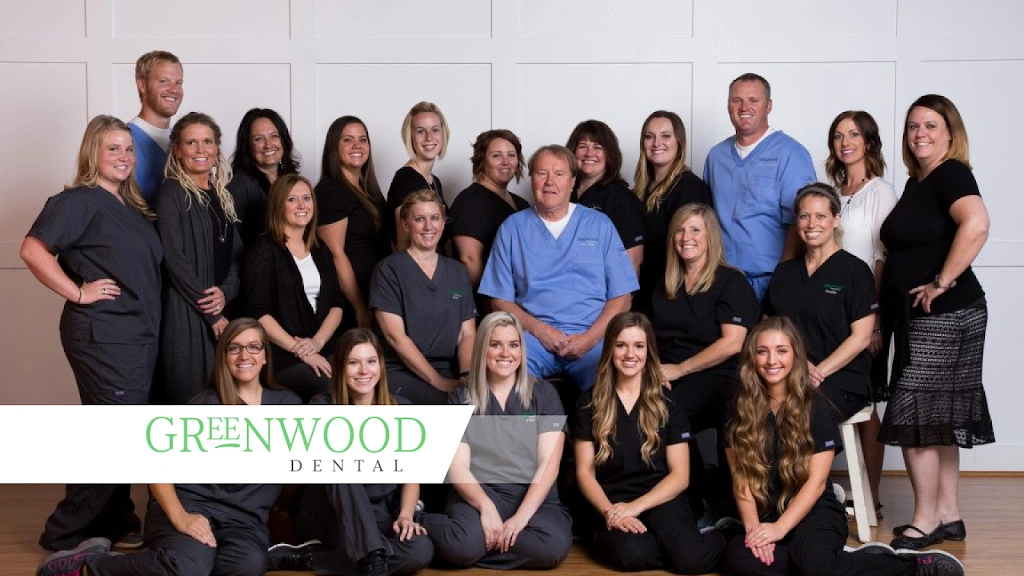 Greenwood Dental American Fork