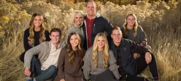 Greg G. Pitts DDS