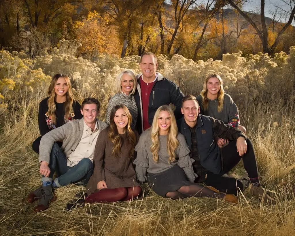 Greg G. Pitts DDS