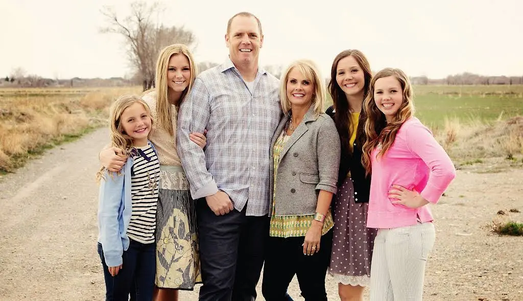 Greg G. Pitts DDS