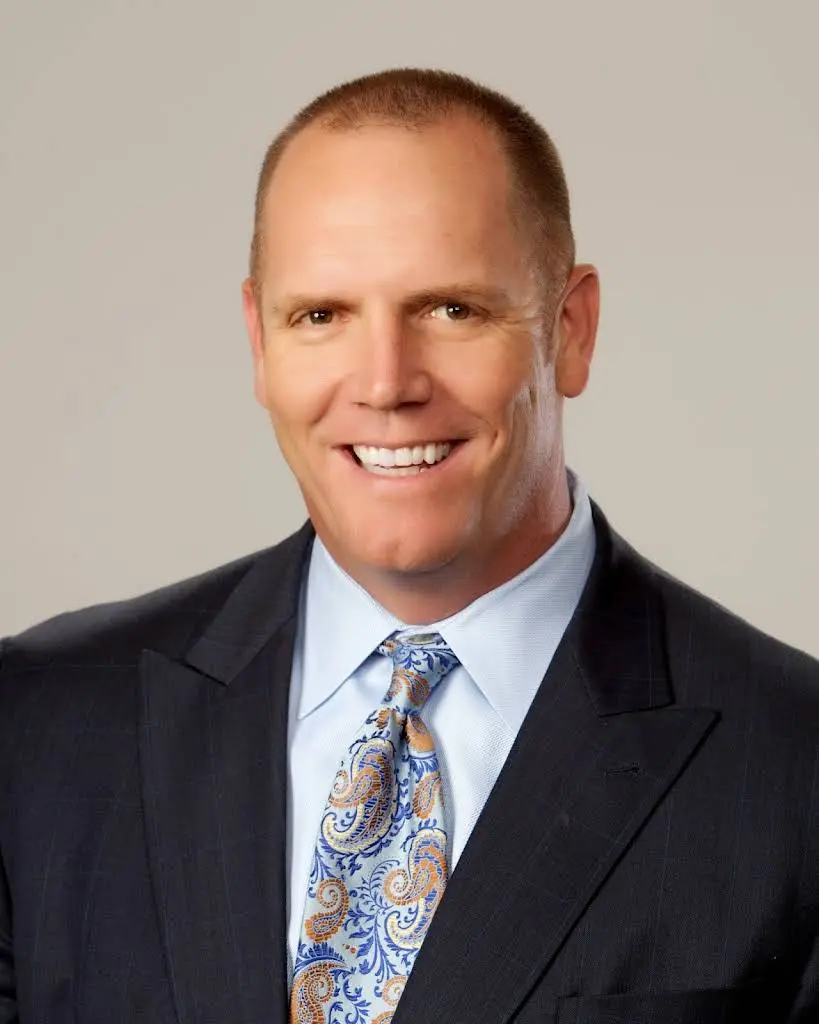 Greg G. Pitts DDS