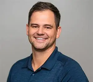 Greg G. Pitts DDS