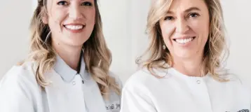 Total Care Dental & Wellness