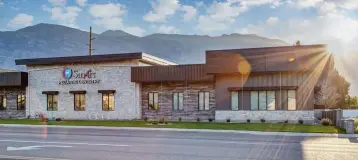 Smart Pediatric Dentistry Pleasant Grove
