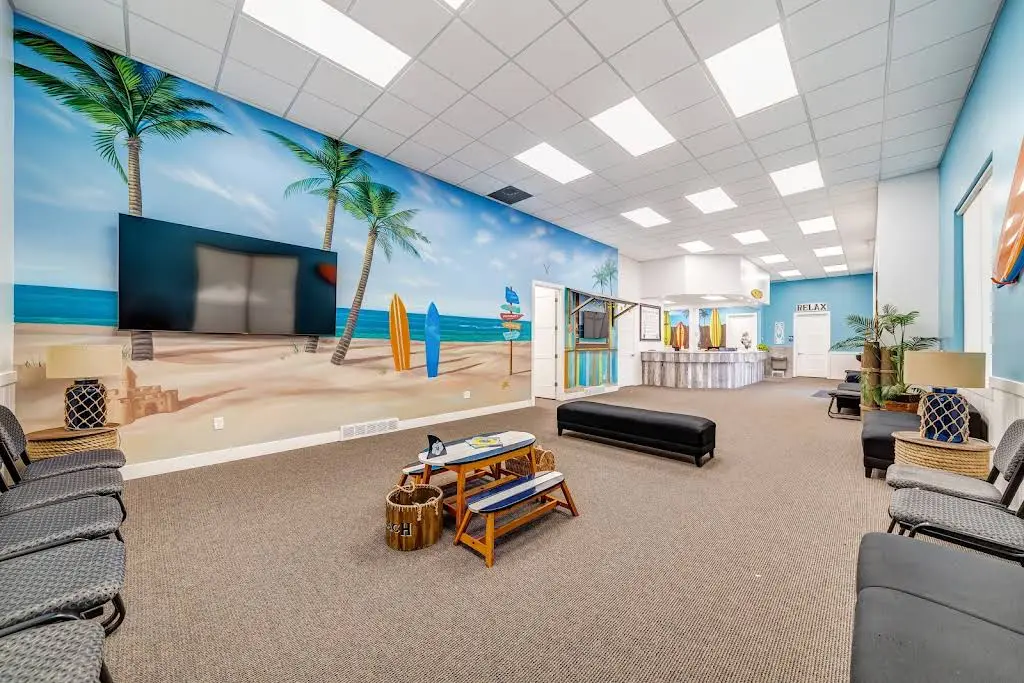 Smart Pediatric Dentistry Pleasant Grove