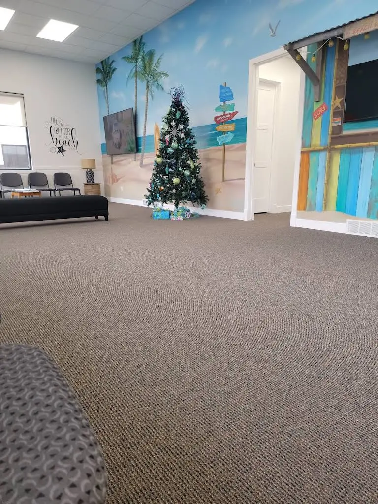 Smart Pediatric Dentistry Pleasant Grove