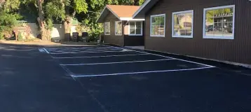 Mountainville Dental - Dr. Aaron Wood