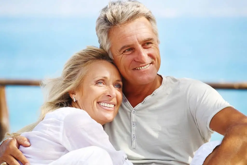 Mountainville Dental - Dr. Aaron Wood