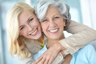 Mountainville Dental - Dr. Aaron Wood