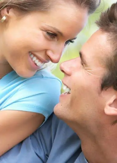 Mountainville Dental - Dr. Aaron Wood