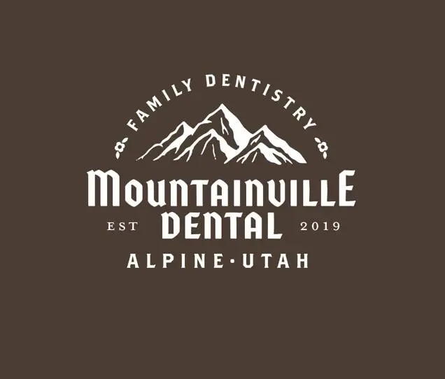 Mountainville Dental - Dr. Aaron Wood