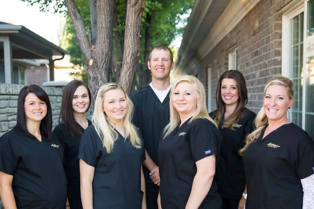 Masterpiece Dental
