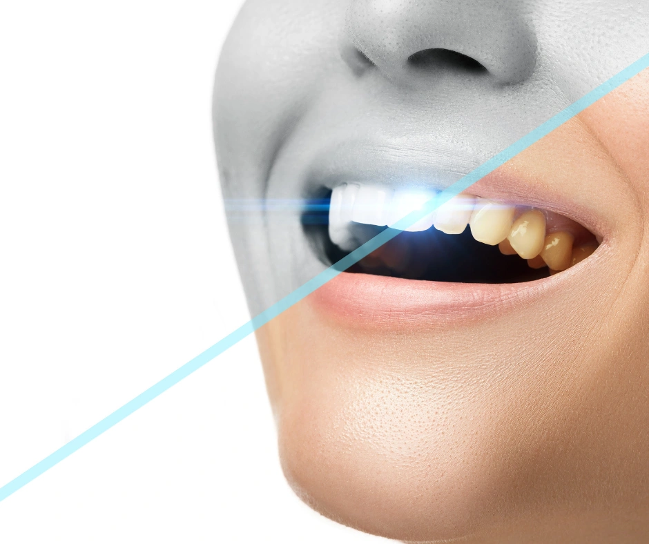 Masterpiece Dental