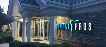 Dental Pros of Utah
