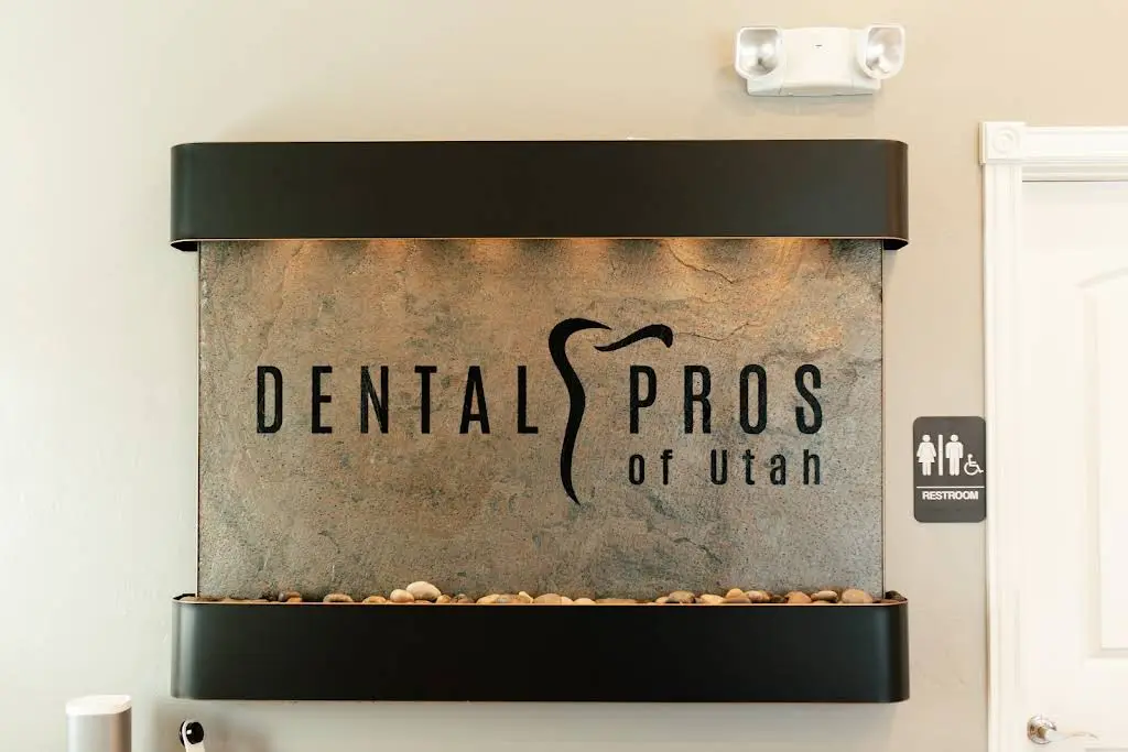 Dental Pros of Utah