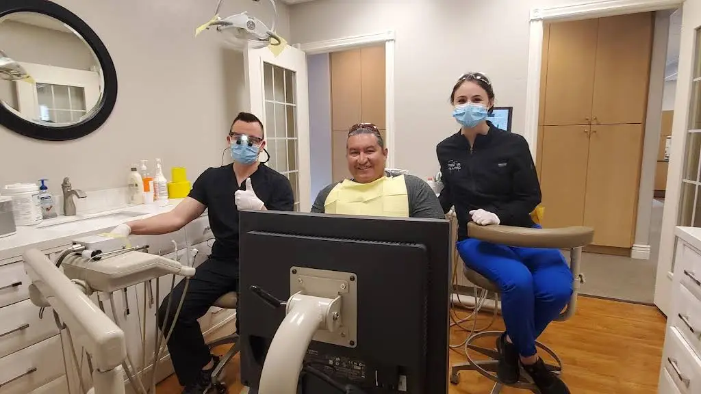 Dental Pros of Utah