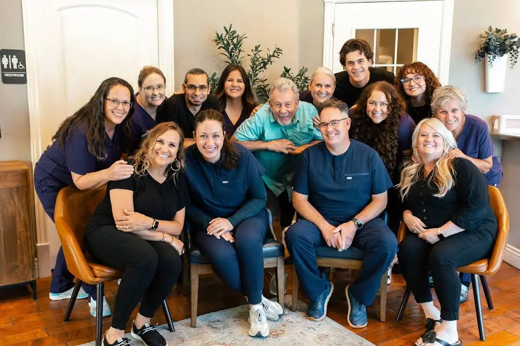 Dental Pros of Utah
