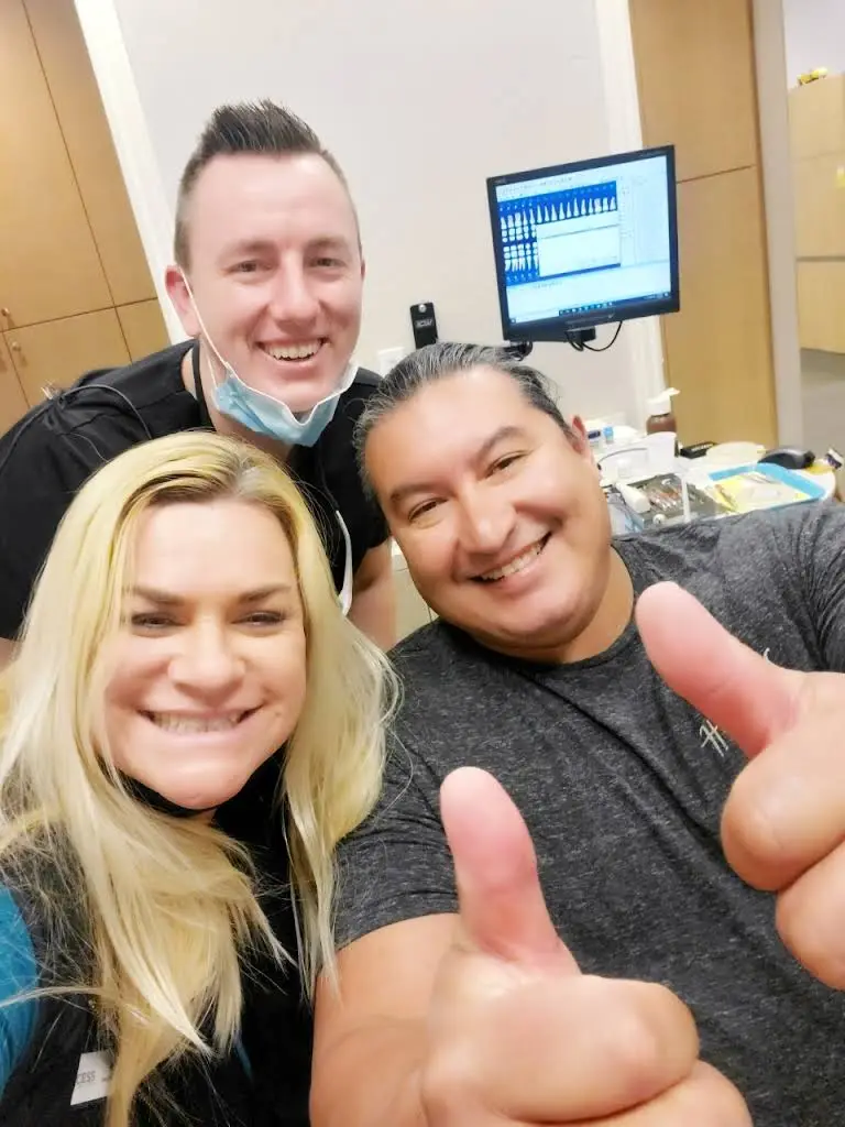 Dental Pros of Utah