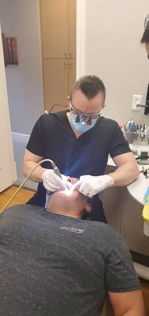 Dental Pros of Utah