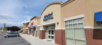 Ryan G. Bott, DDS, PLLC