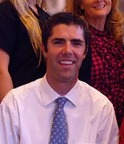 Ryan G. Bott, DDS, PLLC