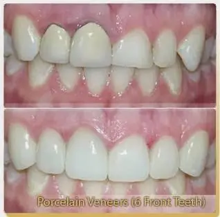 Ryan G. Bott, DDS, PLLC