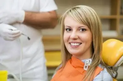 Ryan G. Bott, DDS, PLLC
