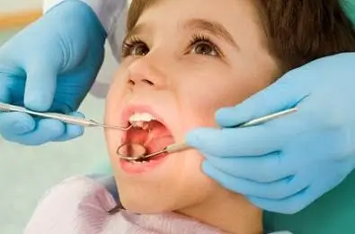 Ryan G. Bott, DDS, PLLC