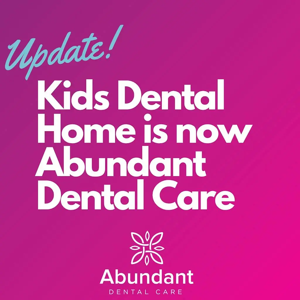 Abundant Dental Care of American Fork