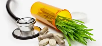 National Integrated Health Associates