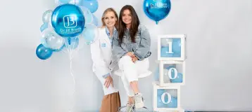 Bruno Orthodontics - Dr. Jill J. Bruno