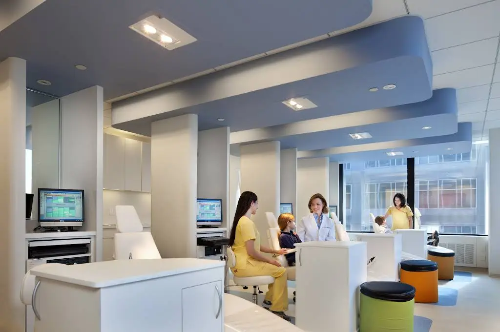 Bruno Orthodontics - Dr. Jill J. Bruno