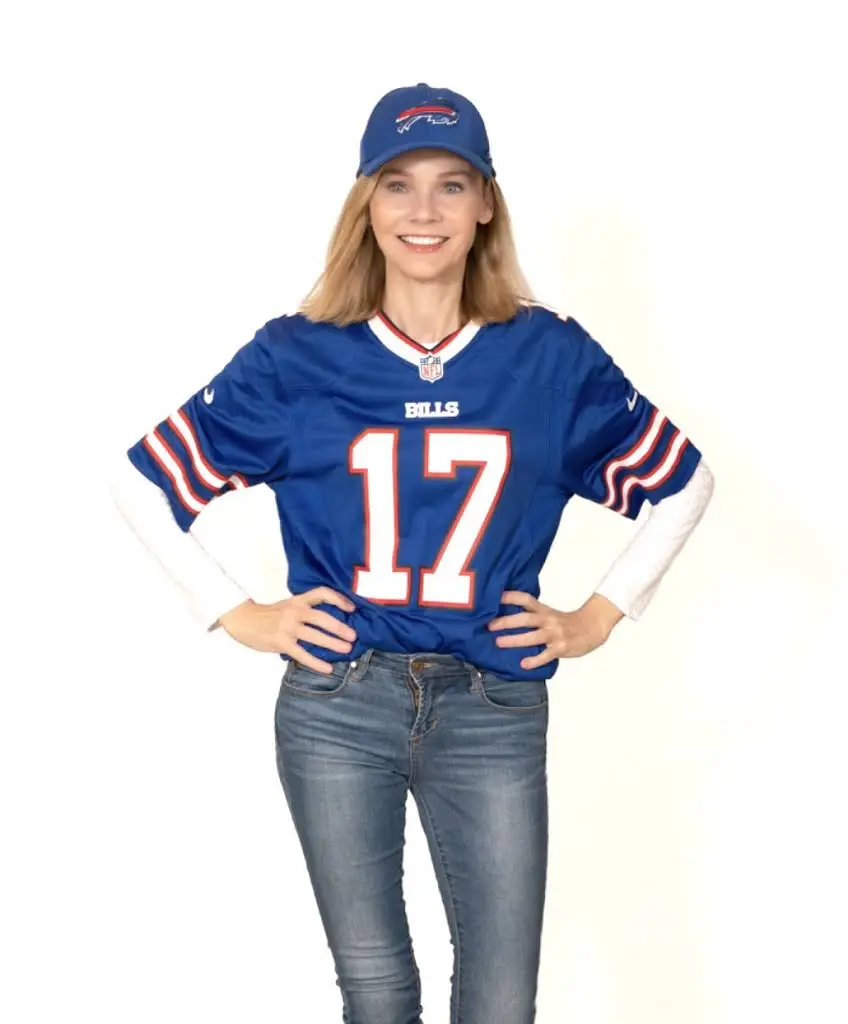 Bruno Orthodontics - Dr. Jill J. Bruno