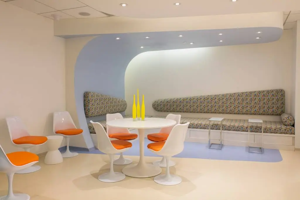 Bruno Orthodontics - Dr. Jill J. Bruno