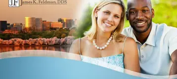 Feldman Dentistry