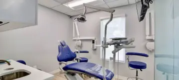 SmileHQ