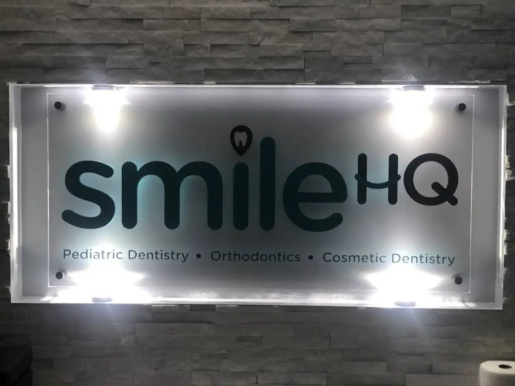SmileHQ