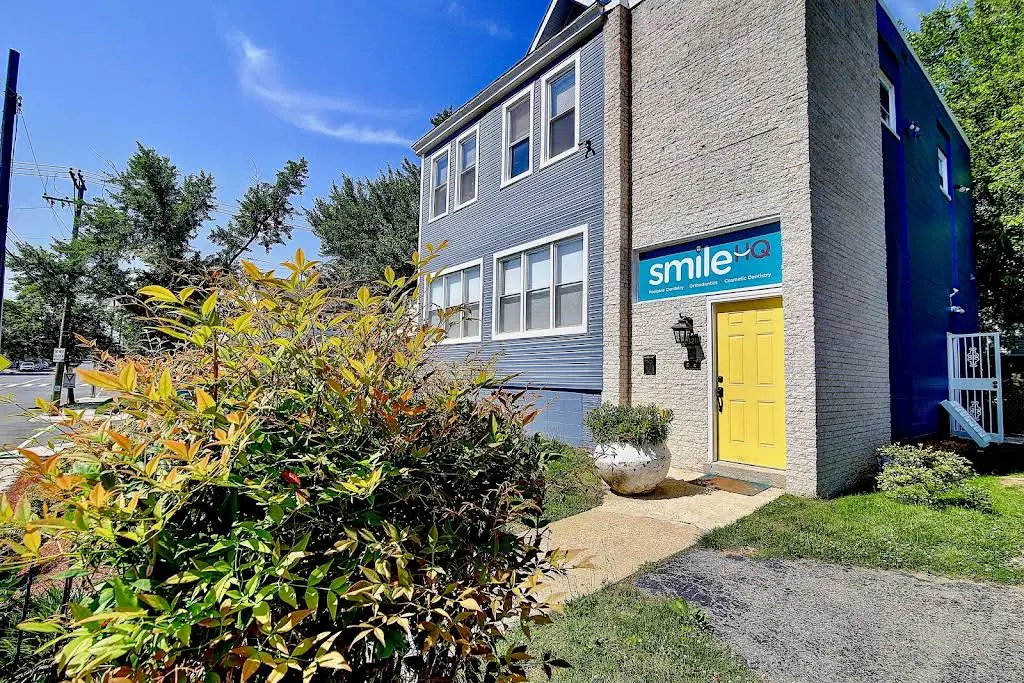 SmileHQ