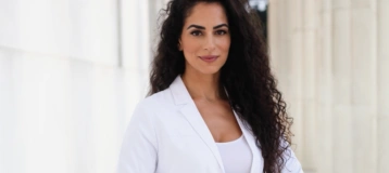Pahlavani Dental