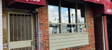 Petworth Dental