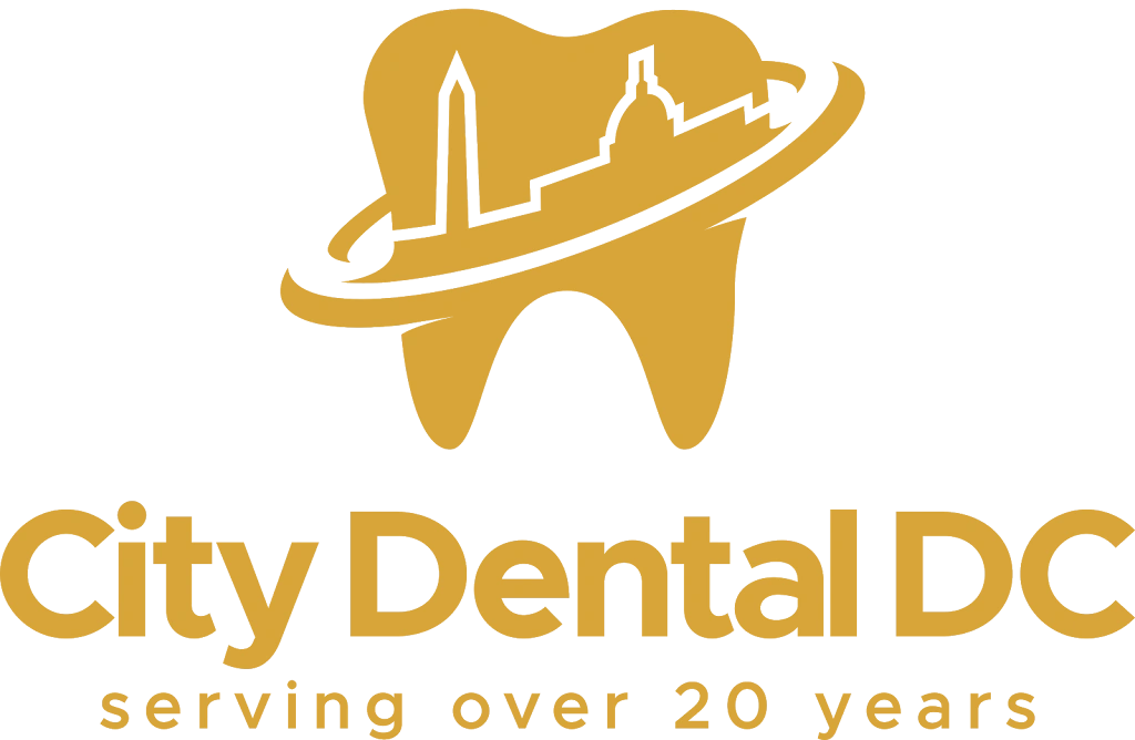 City Dental DC