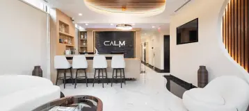 Calm Dental