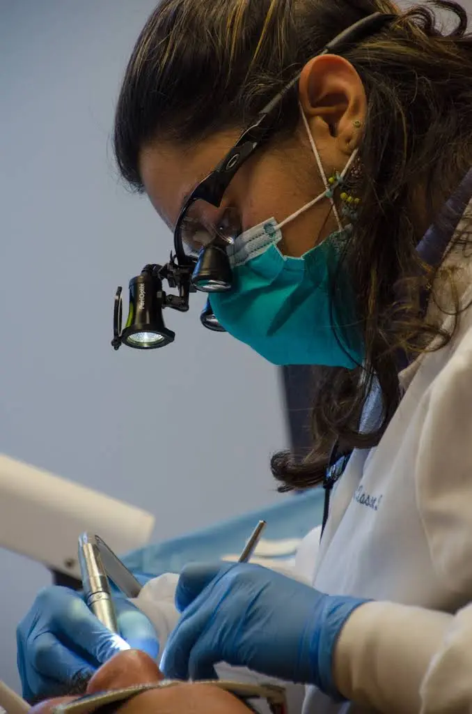 Two Aces Dentistry