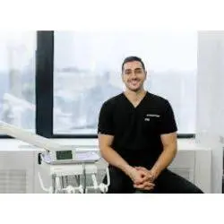 Chevy Chase Dental Care