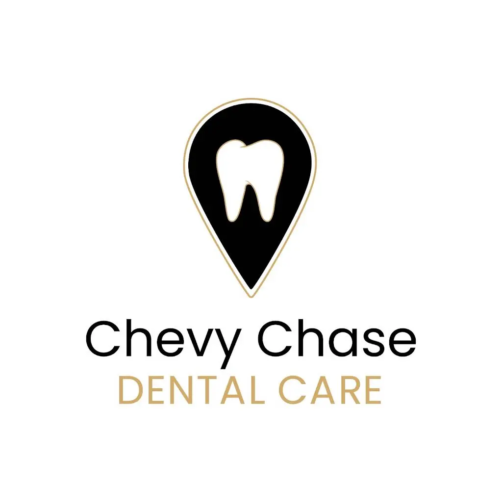Chevy Chase Dental Care