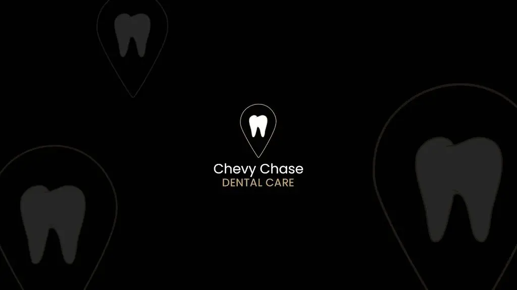 Chevy Chase Dental Care