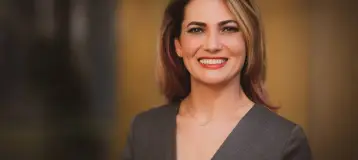 Bethesda-Chevy Chase Root Canal Specialists