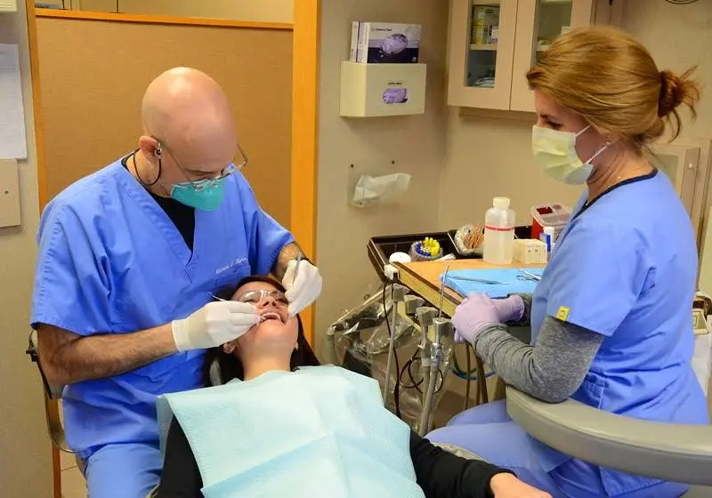 Advanced Endodontic Associates