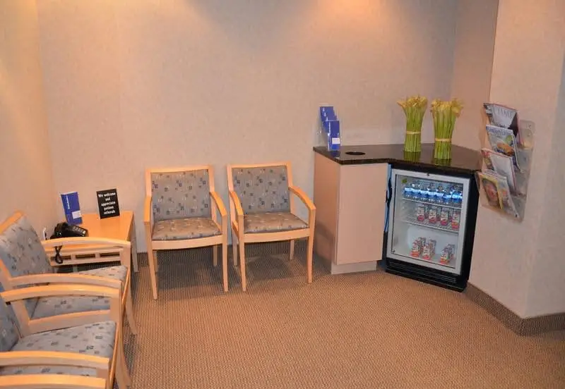 Advanced Endodontic Associates